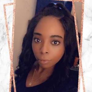 Meet your Posher, Al-nisa